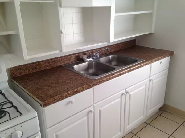 Tucson, AZ 85714,3908 S 5Th Avenue