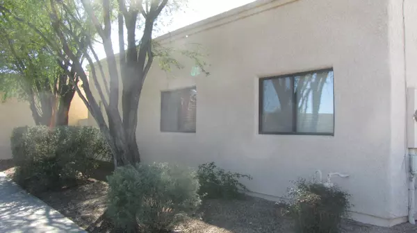 Tucson, AZ 85710,7884 E 35th Street