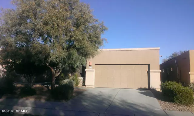 Tucson, AZ 85704,5434 N Bramble Brook Lane