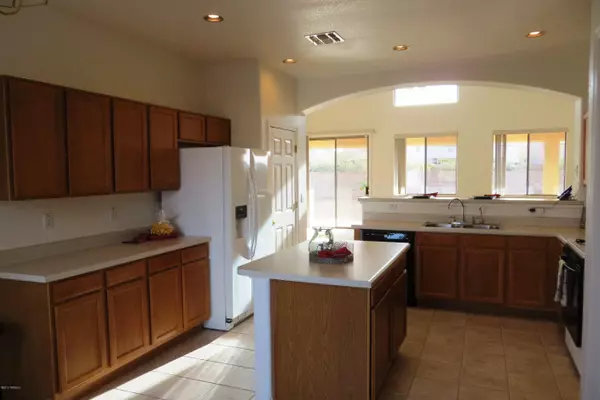 Tucson, AZ 85747,7542 S Dunbar Court