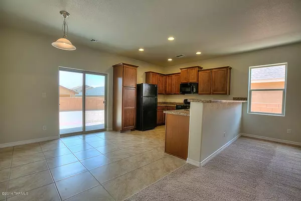 Marana, AZ 85658,14203 W Dart Point WayN