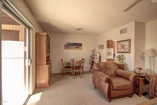 Green Valley, AZ 85622,1189 W Camino Sagasta