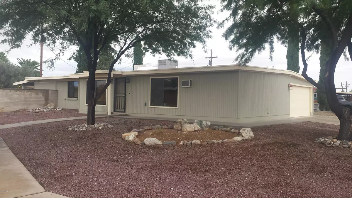 Tucson, AZ 85710,424 N Maguire Avenue