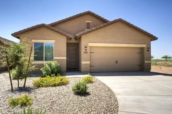 14182 N Spear Point WayN, Marana, AZ 85658