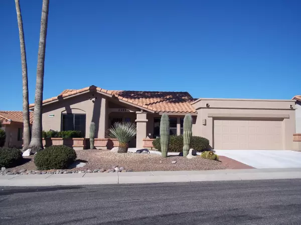 Oro Valley, AZ 85755,1353 E Bright Angel Drive