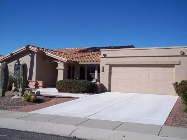 Oro Valley, AZ 85755,1353 E Bright Angel Drive