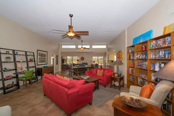 Oro Valley, AZ 85755,14046 N Fawnbrooke Drive