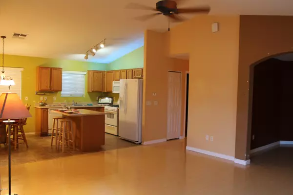 Vail, AZ 85641,13282 E Mineta Ridge Drive