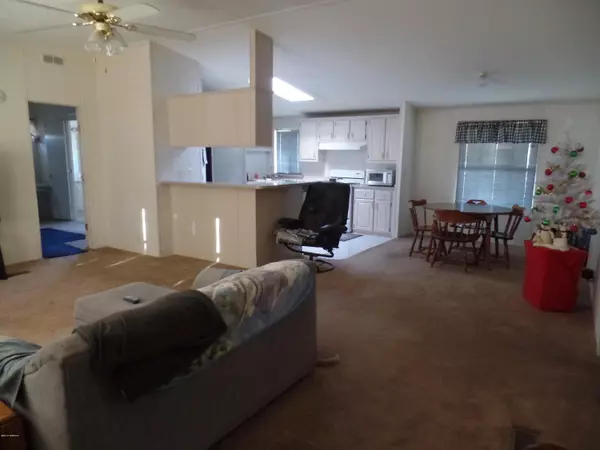 Vail, AZ 85641,11581 S Mary Jane Warner Drive