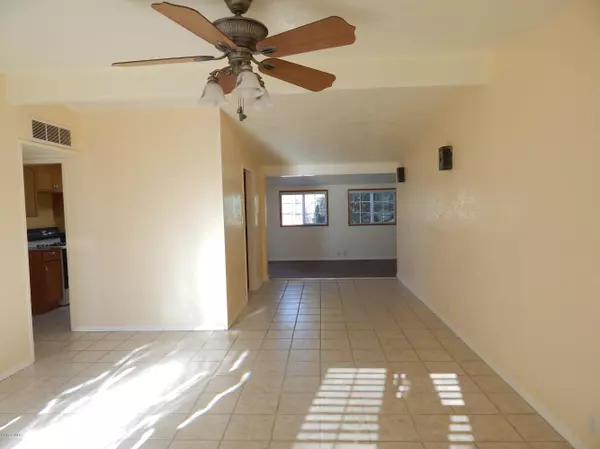 San Manuel, AZ 85631,924 W 5TH Avenue