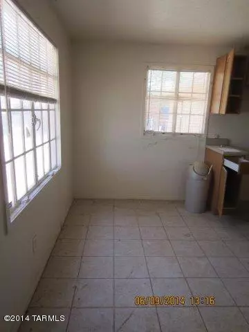 Marana, AZ 85653,12465 W Swanson Street