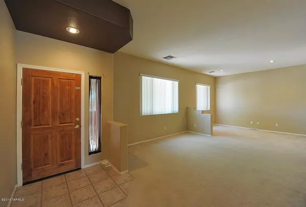 Marana, AZ 85653,4804 W Pier Mountain Place
