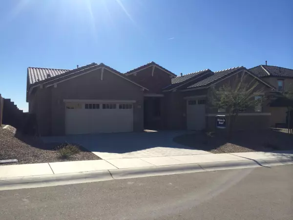 5485 W dry creek CourtN, Marana, AZ 85658