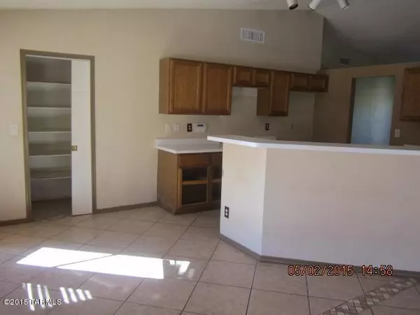 Tucson, AZ 85747,9830 E Bennett Drive