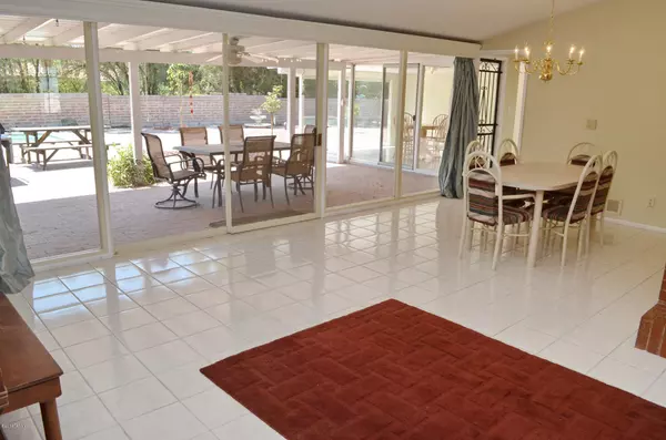 Tucson, AZ 85716,105 N Camino Miramonte