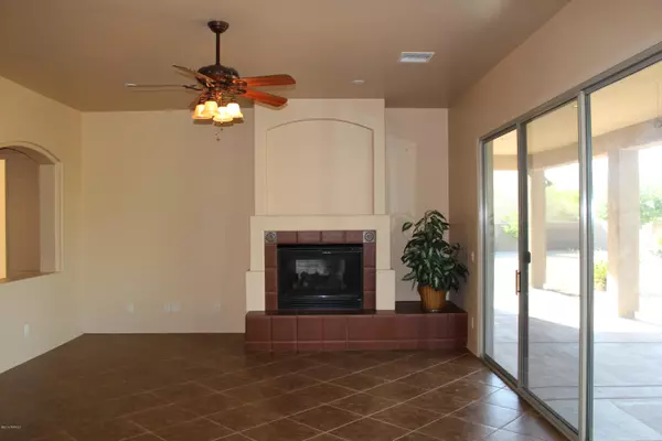 Oro Valley, AZ 85755,13791 N Javelina Springs Place