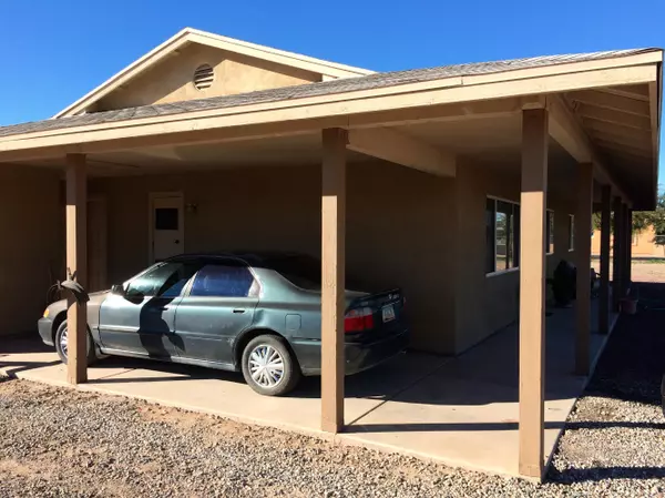Marana, AZ 85653,13505 W Price Lane