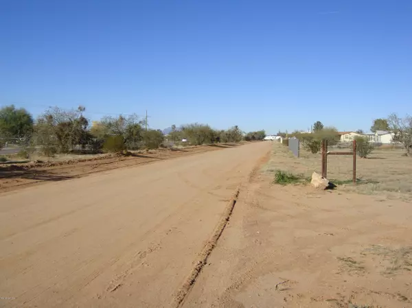 Marana, AZ 85653,12202 N Anway Road #117