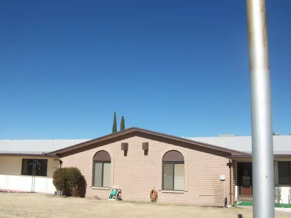 Thatcher, AZ 85552,3840 W Golf Course Road