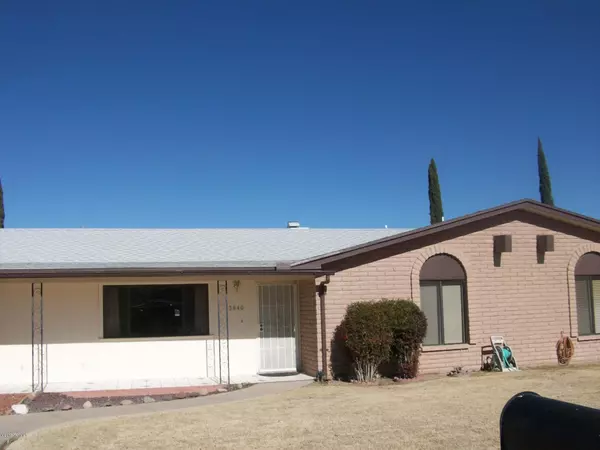 Thatcher, AZ 85552,3840 W Golf Course Road