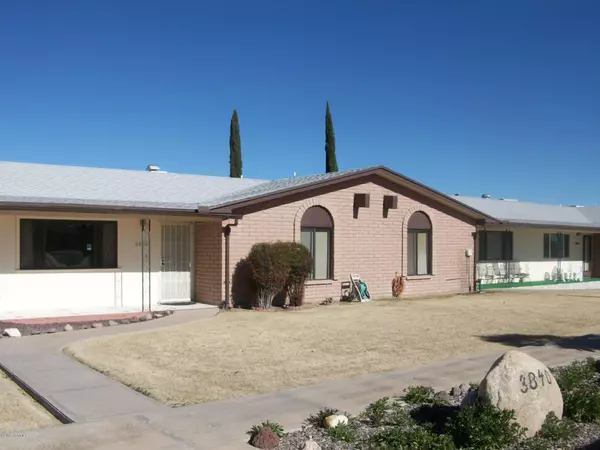 Thatcher, AZ 85552,3840 W Golf Course Road