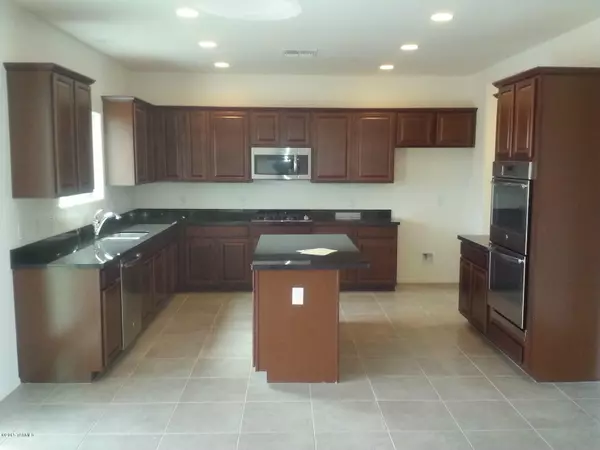 Vail, AZ 85641,12406 E Camino Ambato