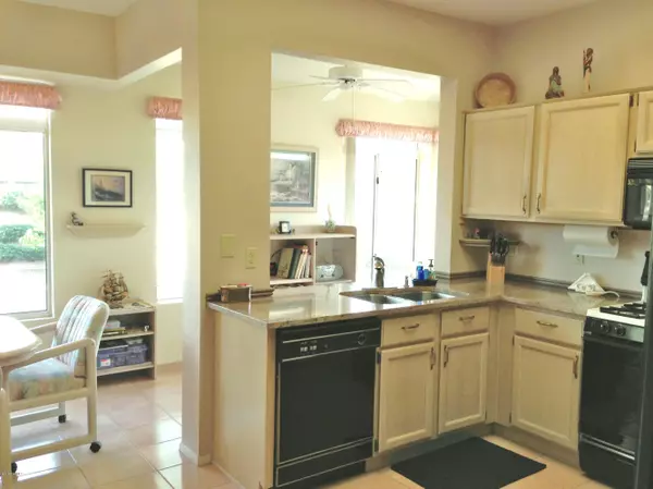 Oro Valley, AZ 85755,14690 N Palm Ridge Drive