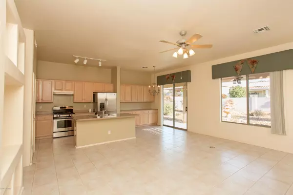 Oro Valley, AZ 85755,212 W Carlynn Cliff Place