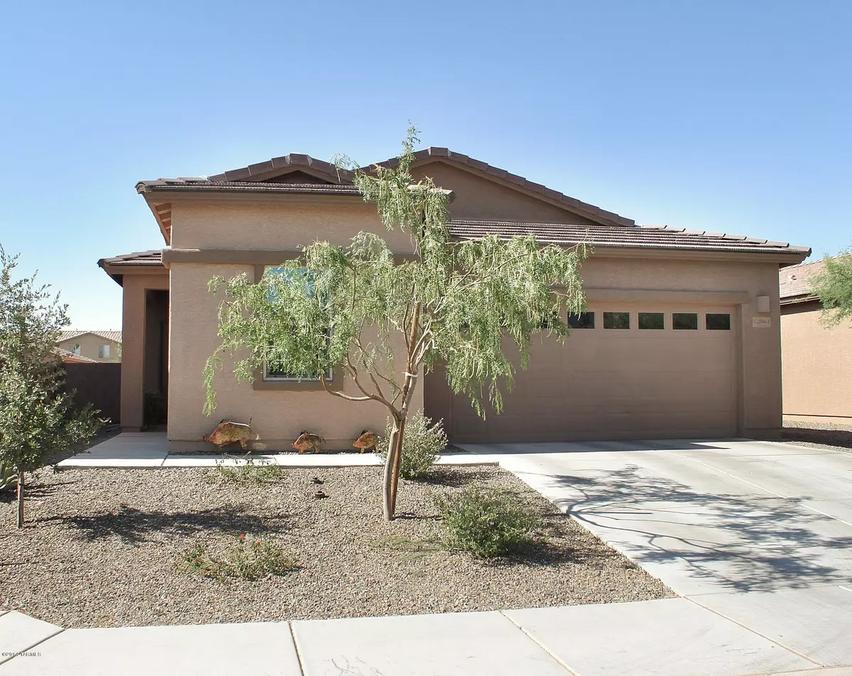 Marana, AZ 85653,12064 W Formosa Lane