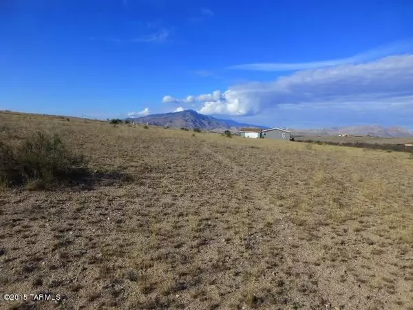 Benson, AZ 85602,Lot 4 N Diana Drive