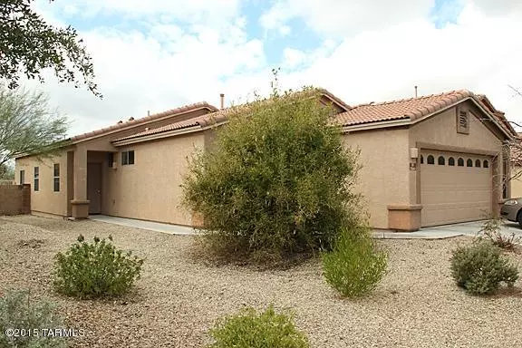 Vail, AZ 85641,17604 S Green Willow Place