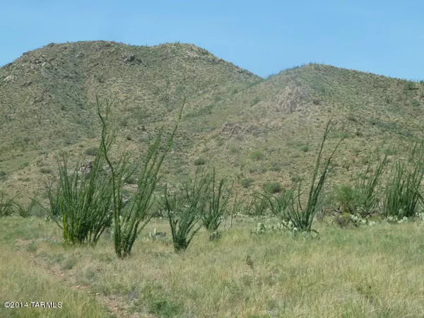 11150 E Camino Aurelia  #A&B, Vail, AZ 85641