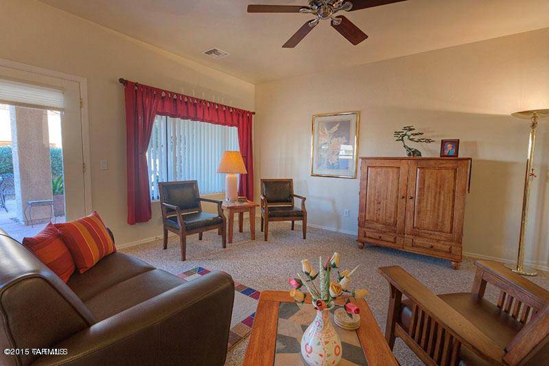 Sahuarita, AZ 85629,2242 N Vuelta Entera