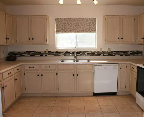 Vail, AZ 85641,900 N Solar Drive