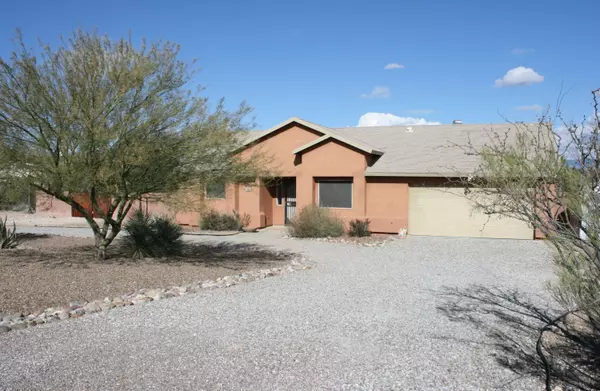 Vail, AZ 85641,900 N Solar Drive