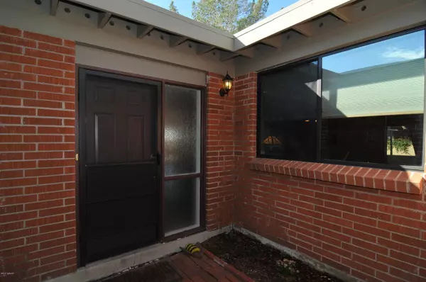 Tucson, AZ 85710,9150 E Palm Tree Drive