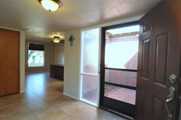 Tucson, AZ 85710,9150 E Palm Tree Drive