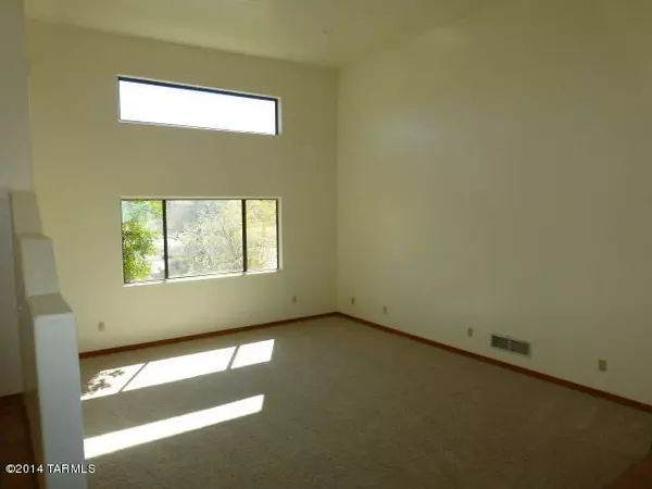 Tucson, AZ 85749,10021 E Prairie Dog Lane