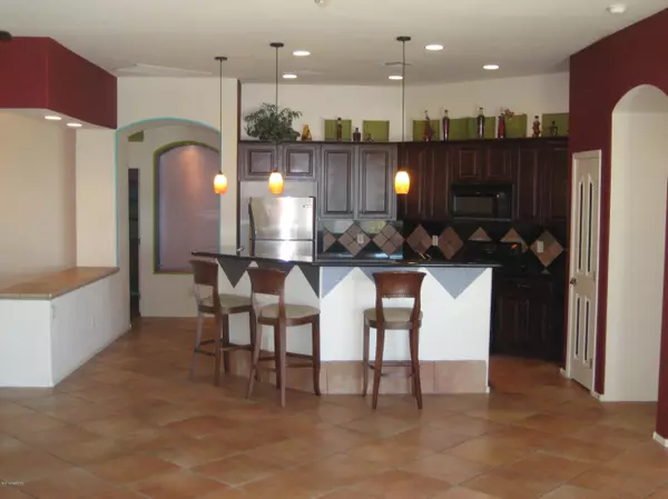 Marana, AZ 85658,12522 N Gentle Rain Drive