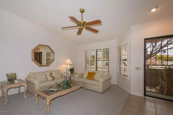 Oro Valley, AZ 85755,1640 E Chisholm Lane