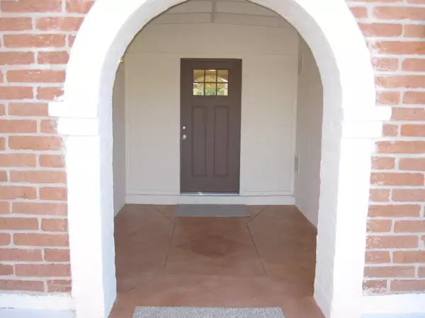 Tucson, AZ 85710,8516 E Cuin Place