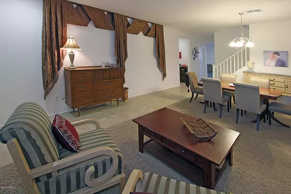 Vail, AZ 85641,13265 E Wranglers Rest Drive