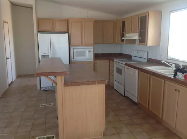 Marana, AZ 85653,17141 W Placita Sipriano