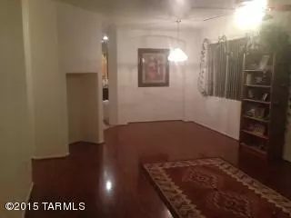 Sahuarita, AZ 85629,87 W Camino Rancho Quito