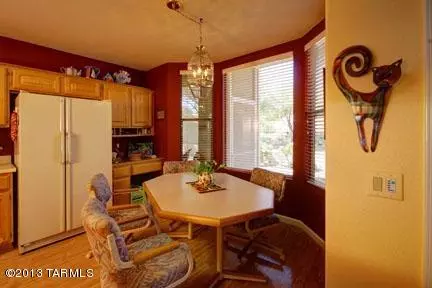 Tucson, AZ 85739,65696 E Mesa Ridge Court