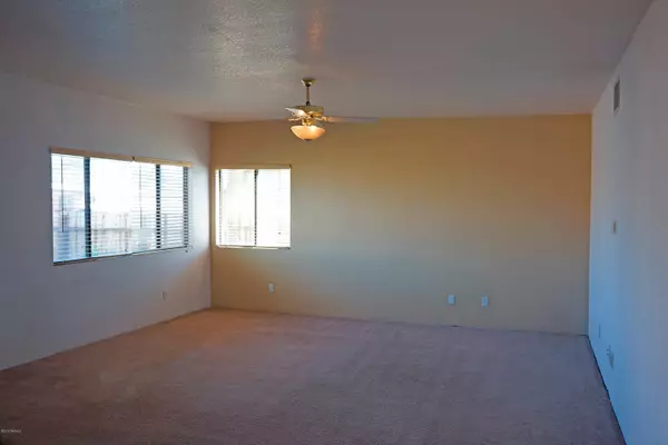 Tucson, AZ 85716,3380 E Monte Vista Drive