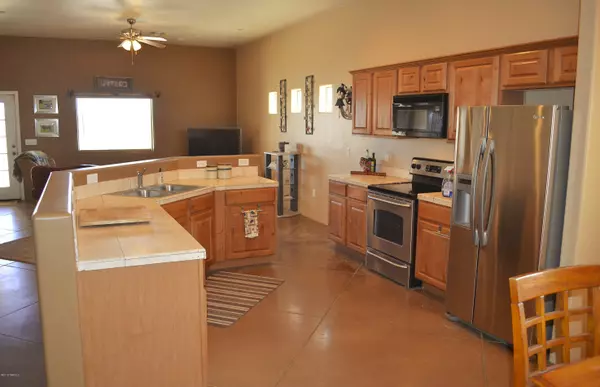 Marana, AZ 85653,11330 N Musket Road