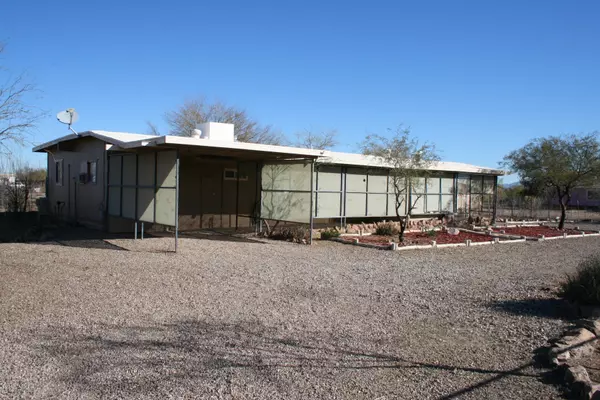 Marana, AZ 85653,17602 W Babocomari Road