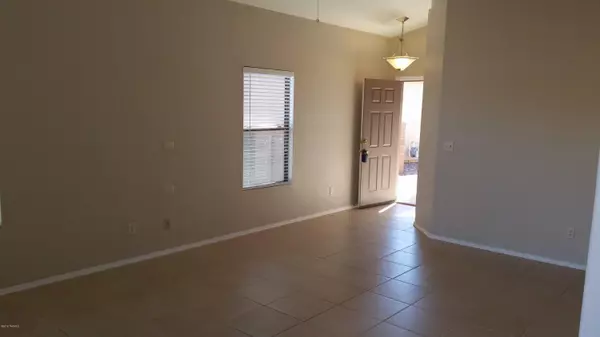 Tucson, AZ 85745,4158 W Diamond Butte Court