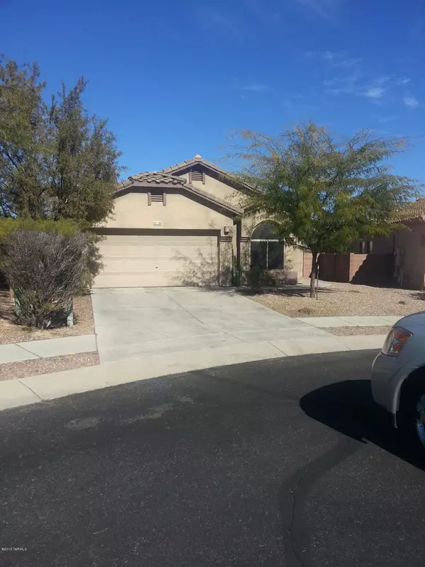 Tucson, AZ 85745,4158 W Diamond Butte Court